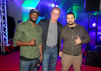 Farewell Party Jujitsu 2014 (6)